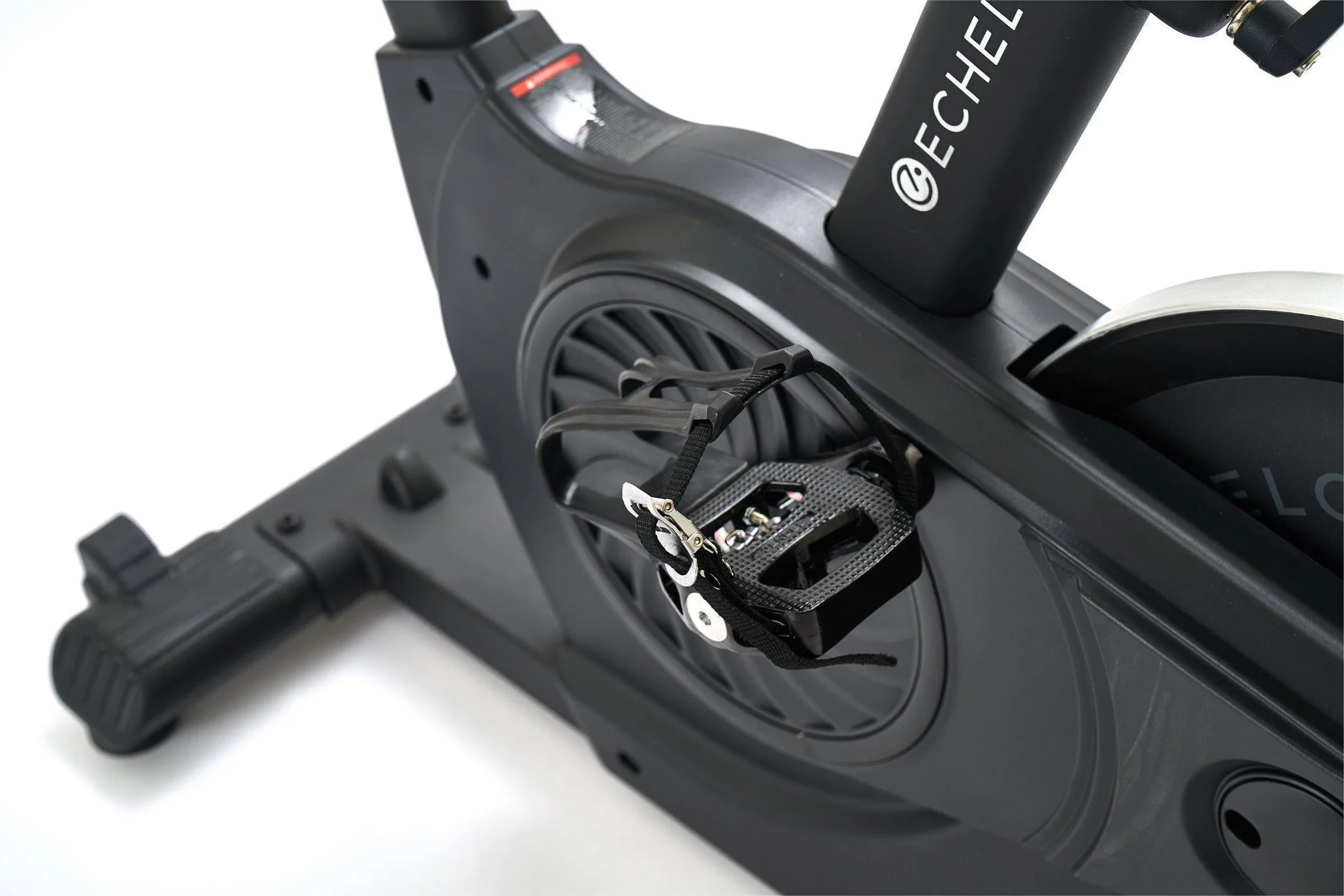 Echelon EX-7s Smart Connect Bike - Image 7