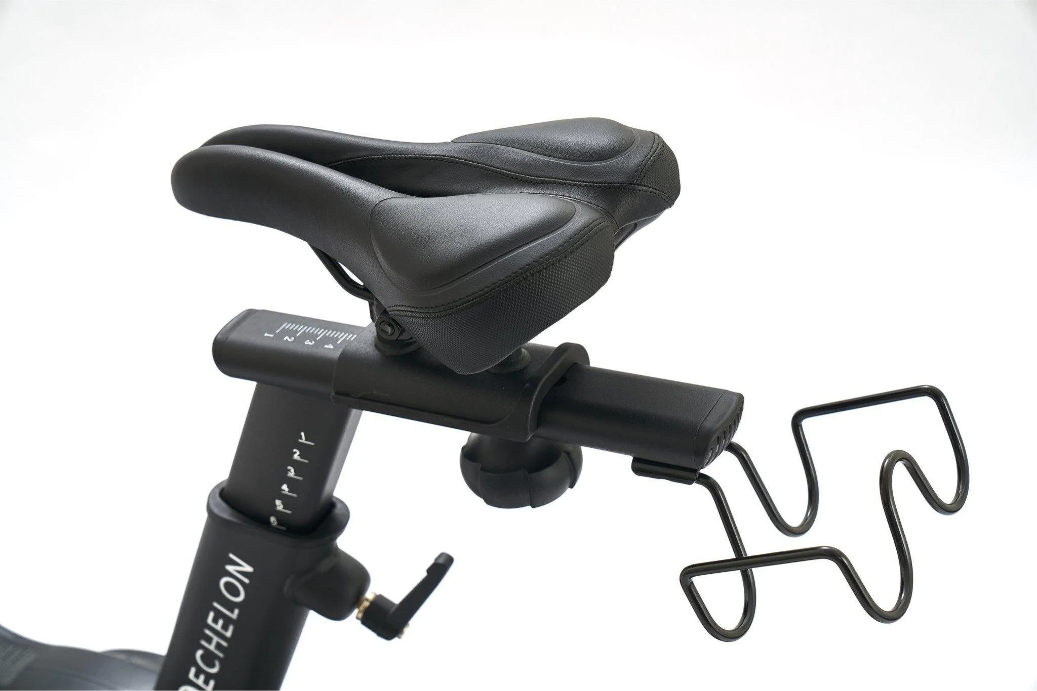 Echelon EX-7s Smart Connect Bike - Image 9