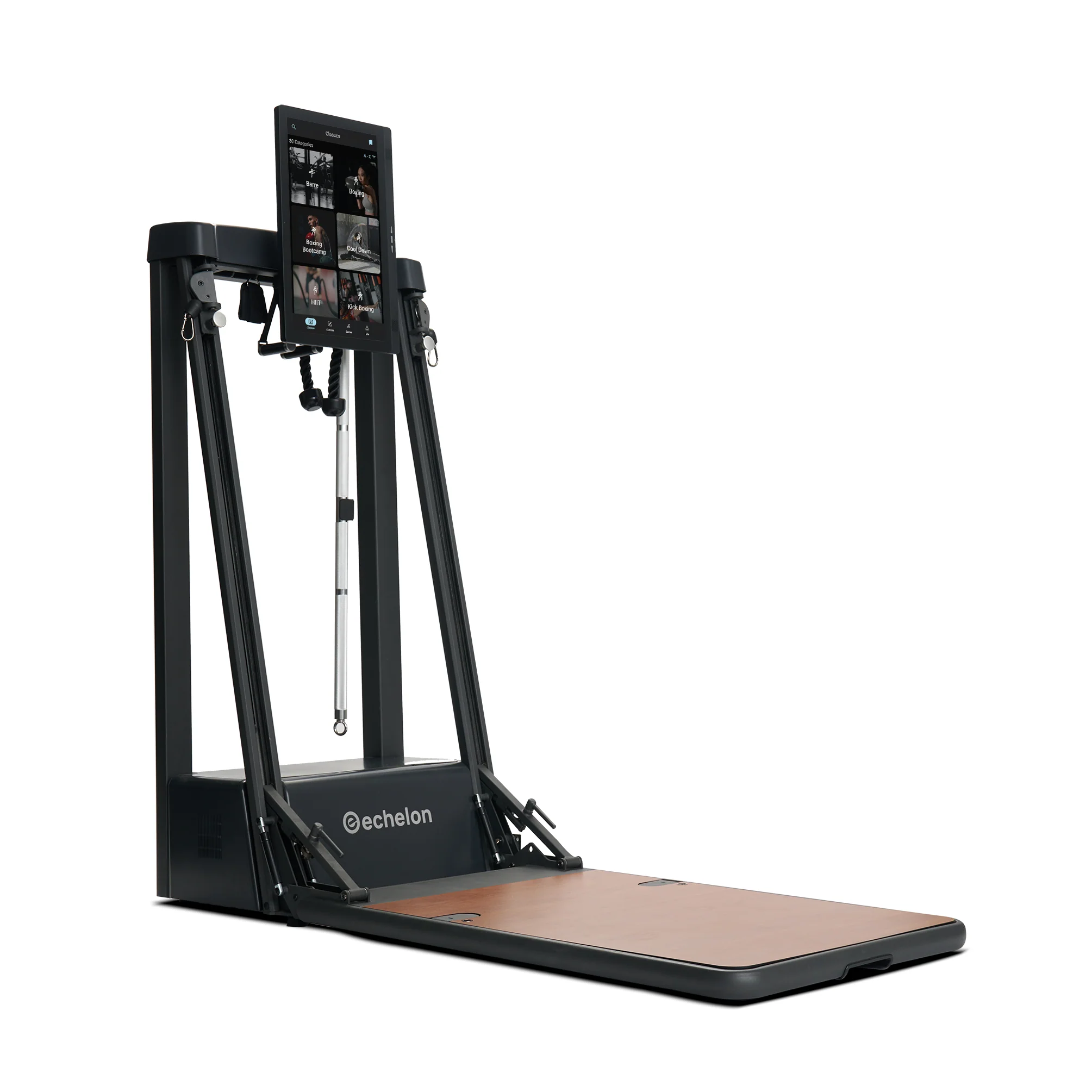 Echelon Strength+ - Image 7